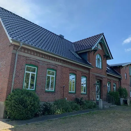Traumhafte Dachwohnung Mit Sonnenterasse Esgrus